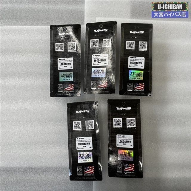 径20ｍｍ 長さ30ｍｍ