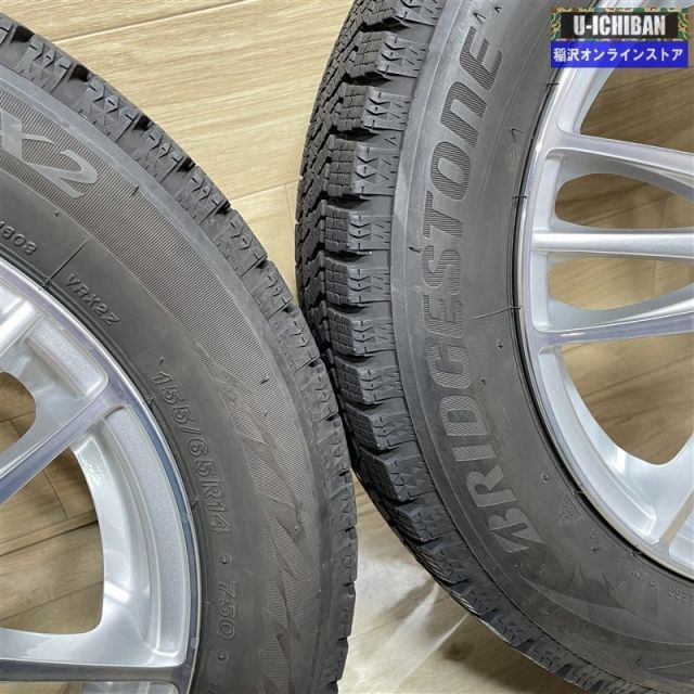 タント スペーシア