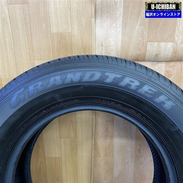 ランドクルーザー