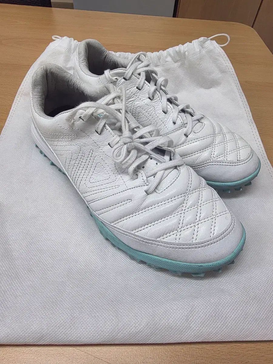 デフィニブ フューリー tf 260