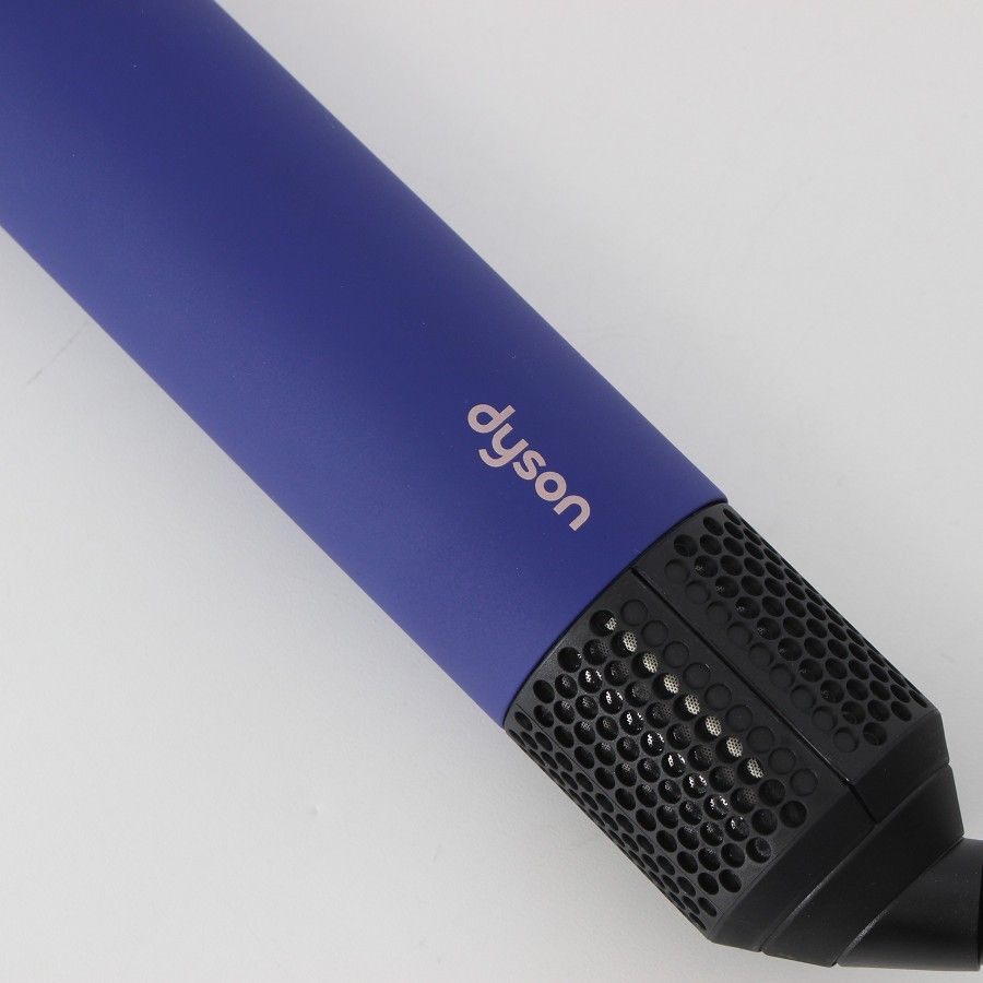 ダイソン エアラップ