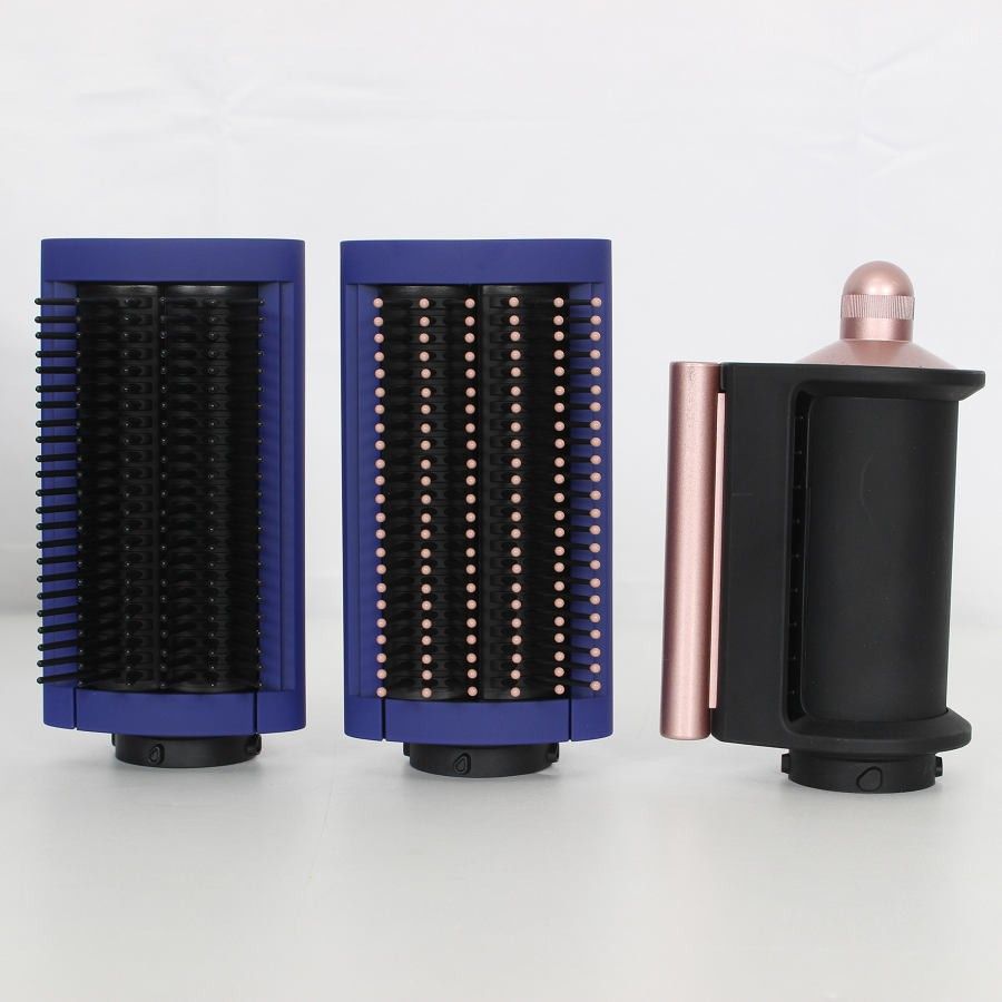 収納ポーチ付き