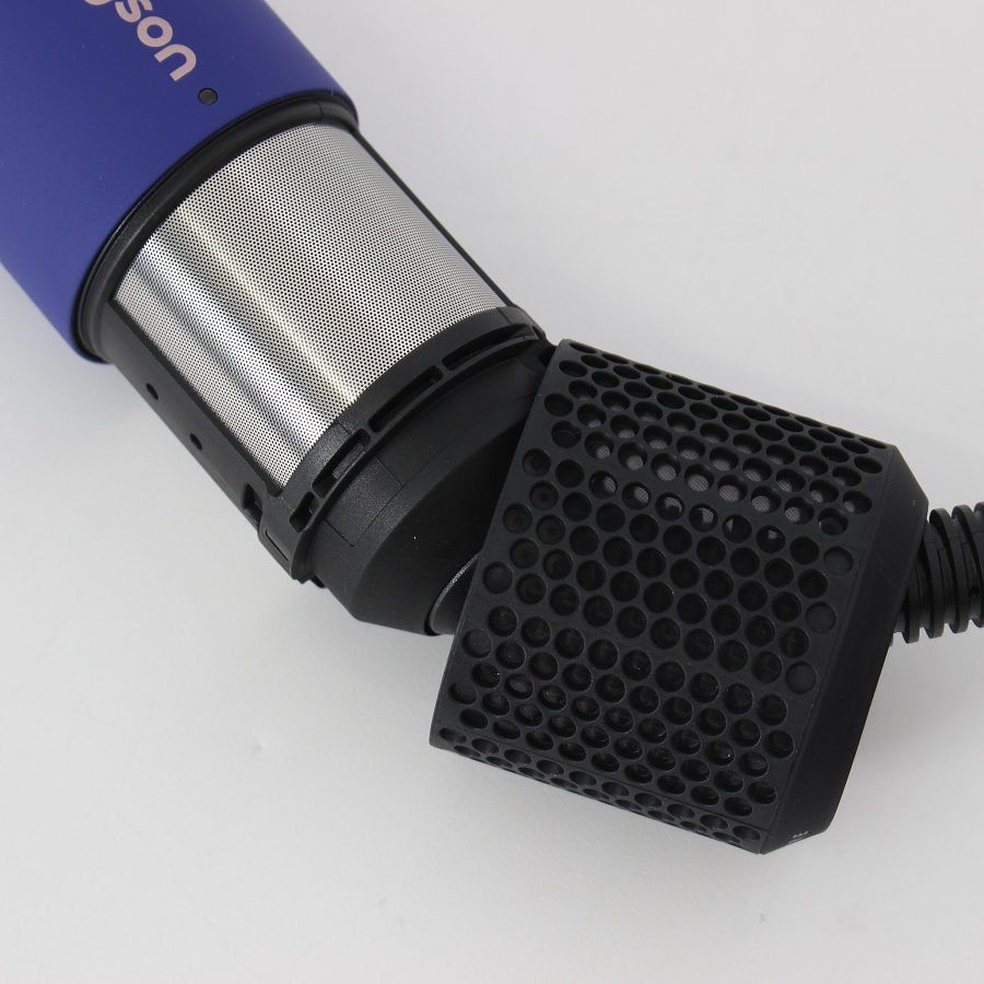 ダイソン エアラップ