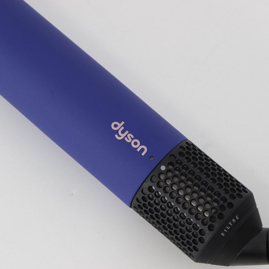 コーム 収納ポーチ付き