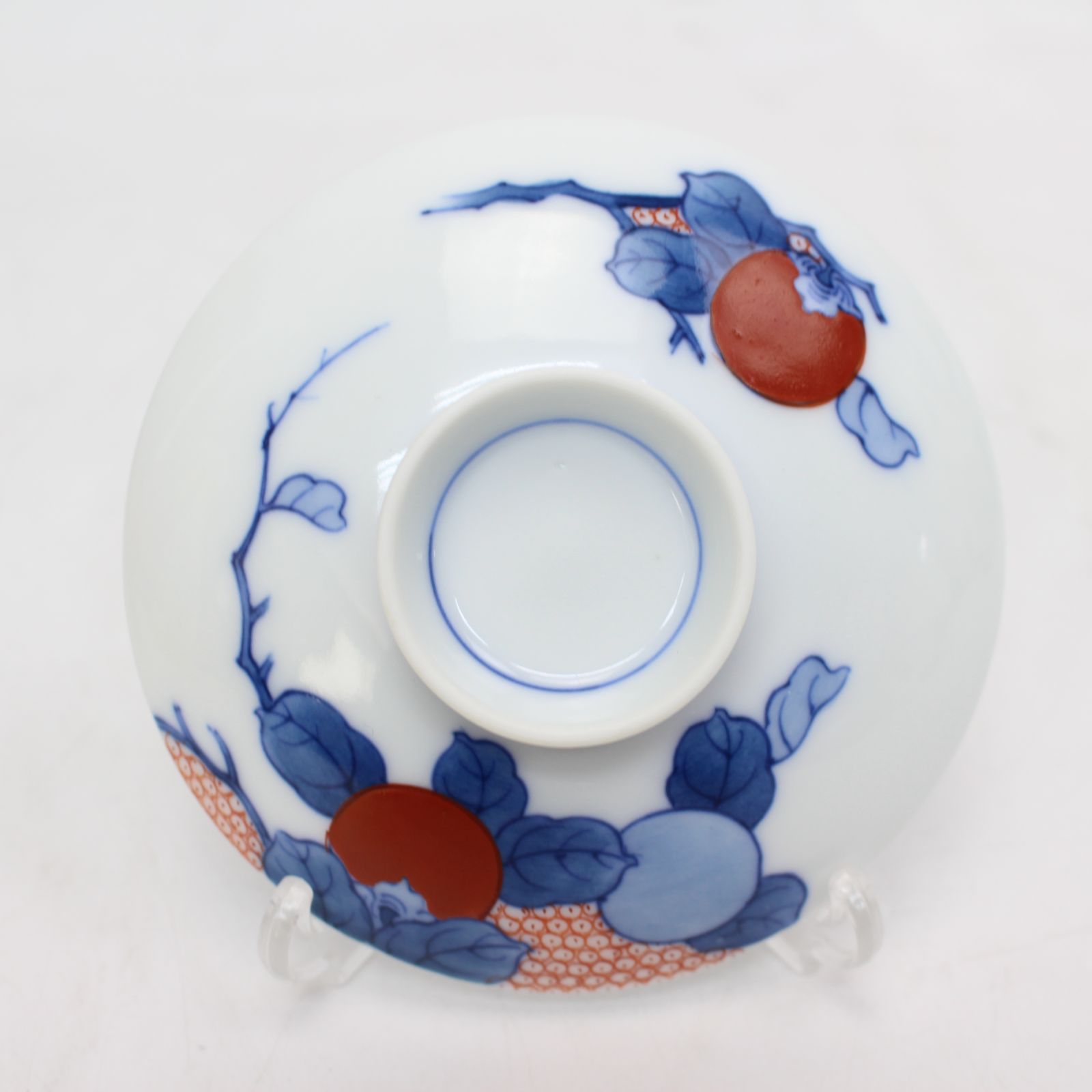 第12代柿右衛門 酒井田柿右衛門