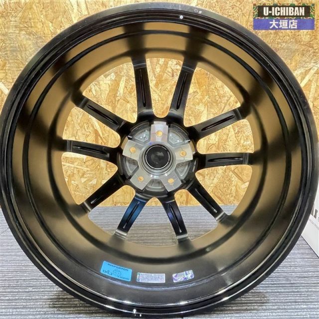  アウトレット レオニス ナヴィア01 NEXT 18インチ 7 J 53 5 H 114 ノア ヴェゼル オデッセイ ステップワゴン アクセラ 002 18インチ ホイール