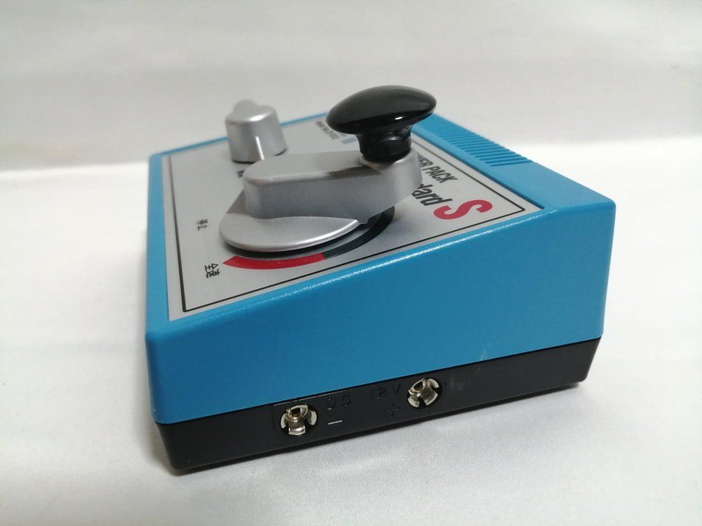 KATO Nゲージ パワーパック・スタンダード S 22-012 鉄道模型用品