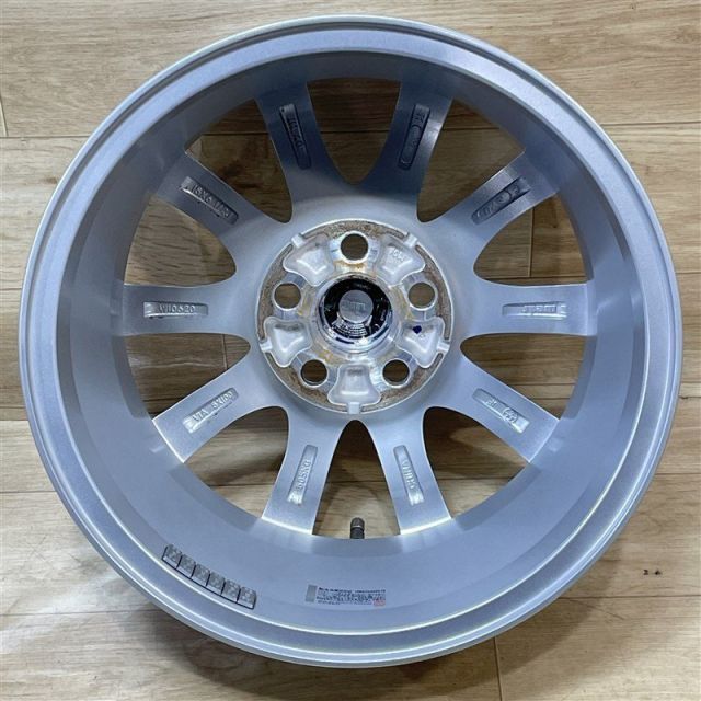 ravrion トヨタ車用