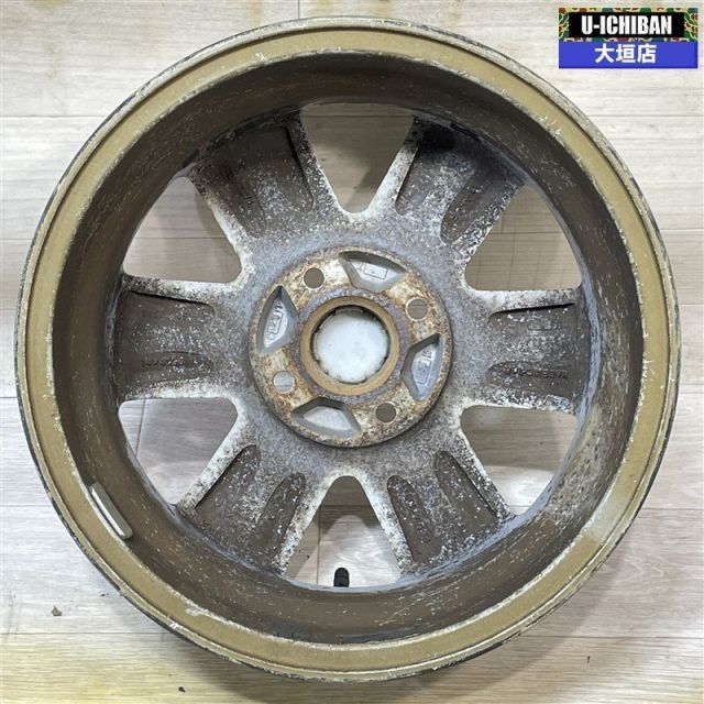 ウェイク トコット