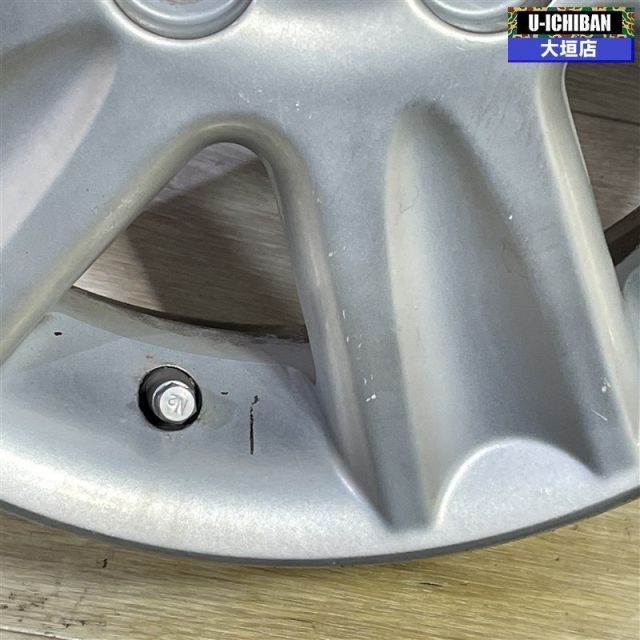 ホイール 4本セット