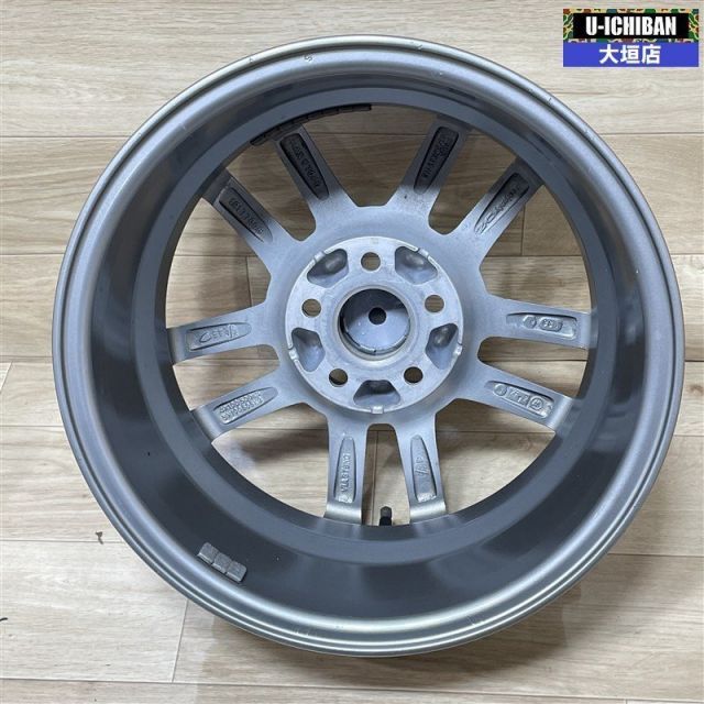 ホイール 4本セット