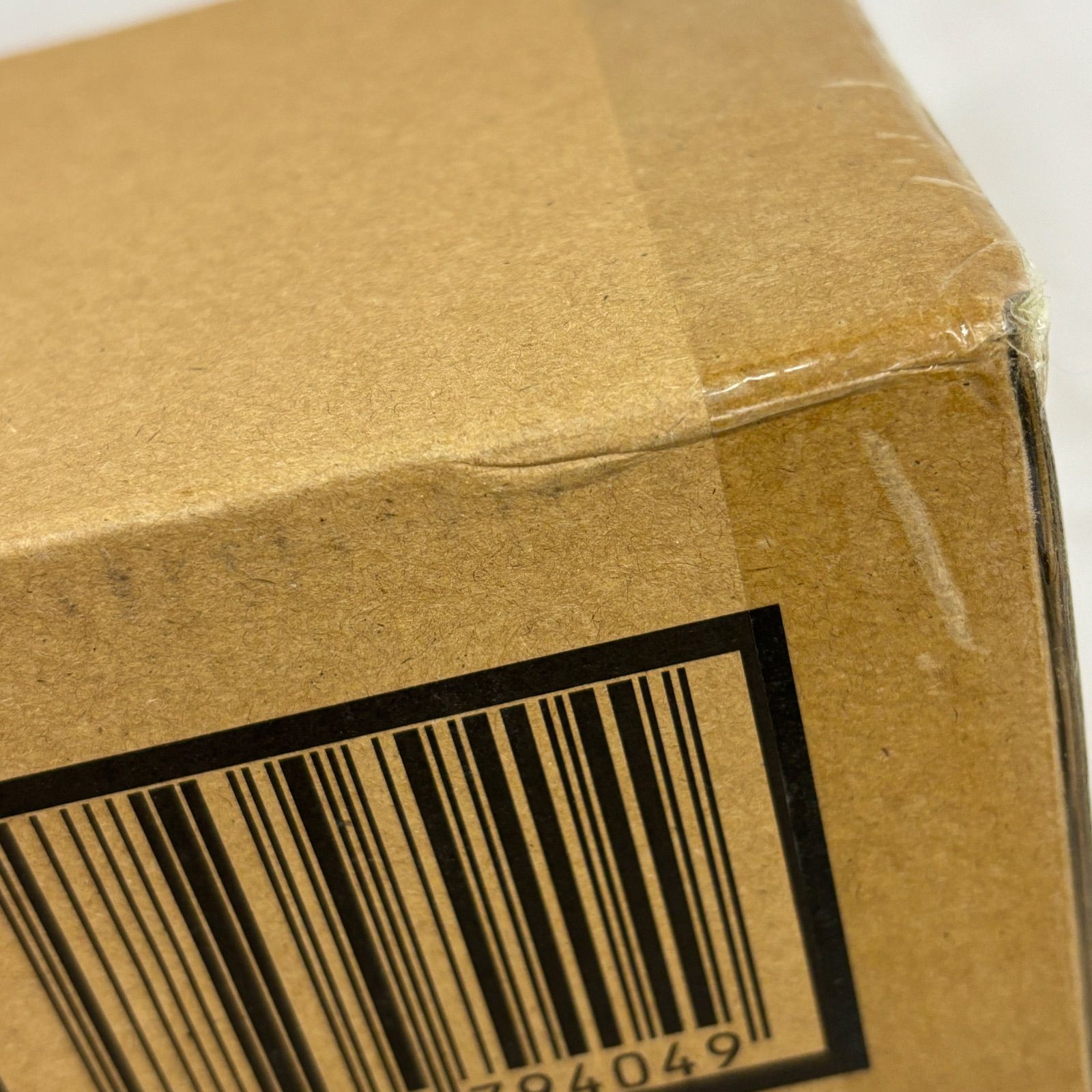 CSM デンオウベルト-ケータロスver.2 LFQ 307 f 098