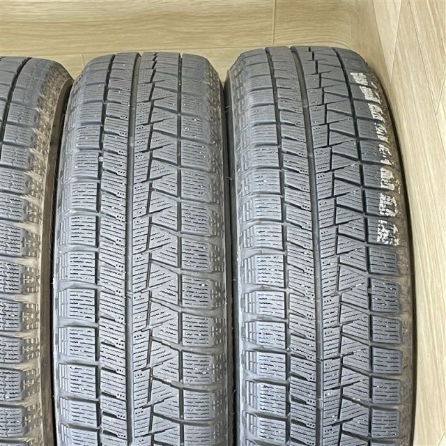 アイスパートナー2 155