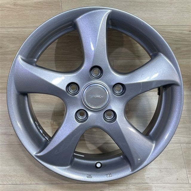 エスクァイア 等