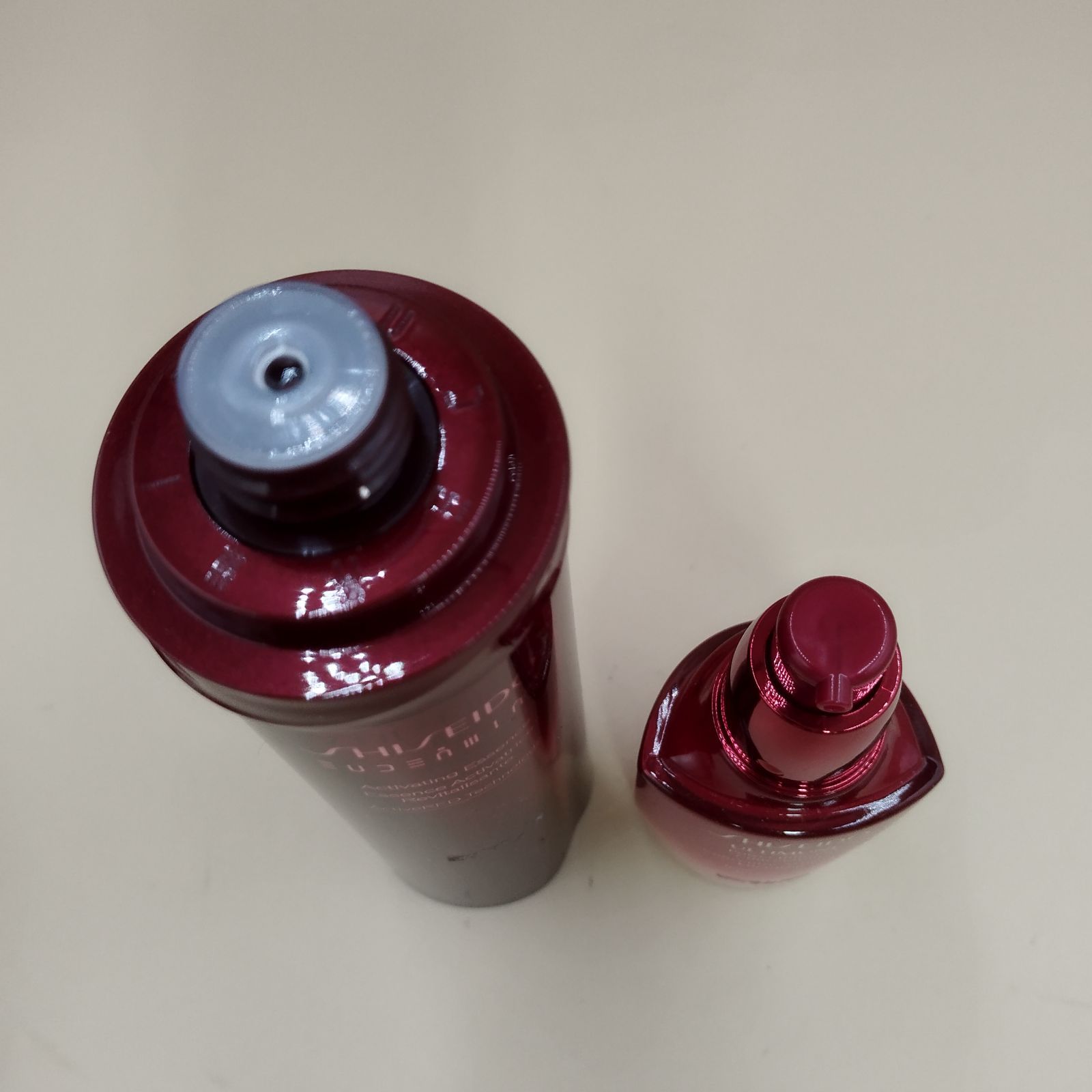 D28750】 SHISEIDO資生堂 オイデルミン ローション アルティミューン