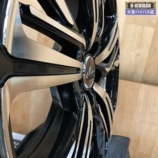 50プリウス カローラツーリング