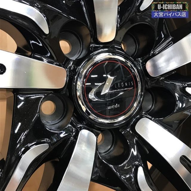 アウトレット レオニスAR