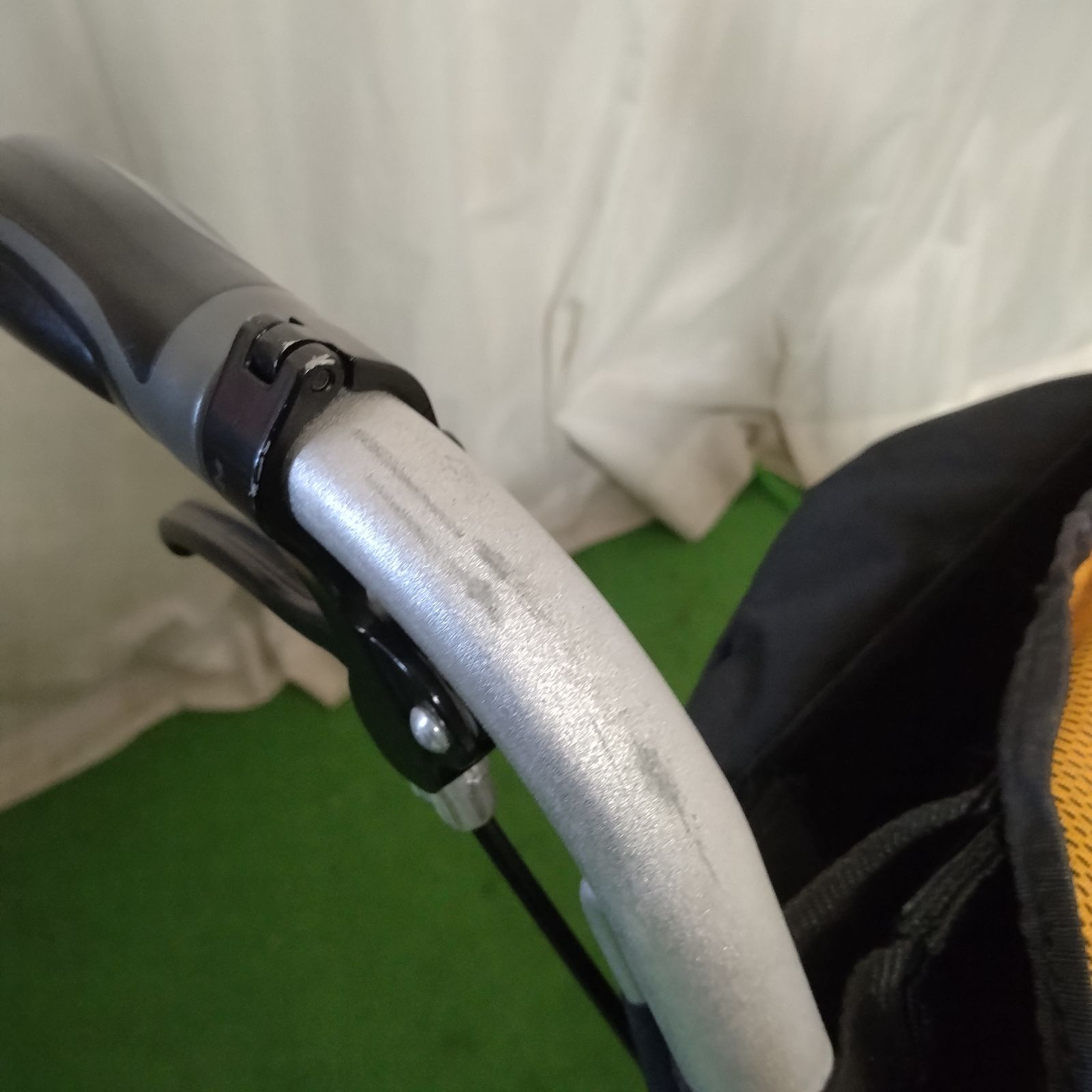  WC ネクストコア アジャスト NEXT-61 B スリム 軽量 matsunaga まつなが マツナガ 介助式 介助型 車椅子 車イス 車いす 洗浄|消毒済 介護 介助用車椅子 車椅子