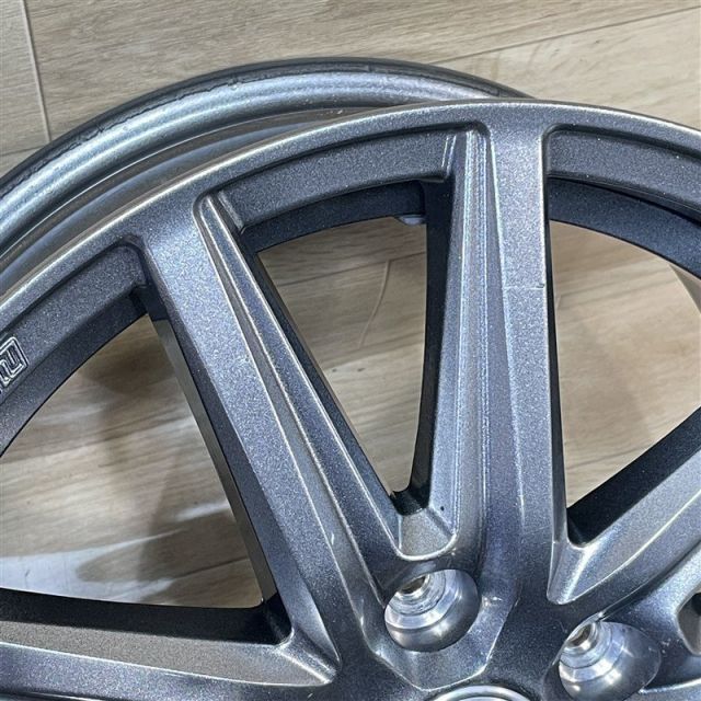 ヴェゼル オデッセイ