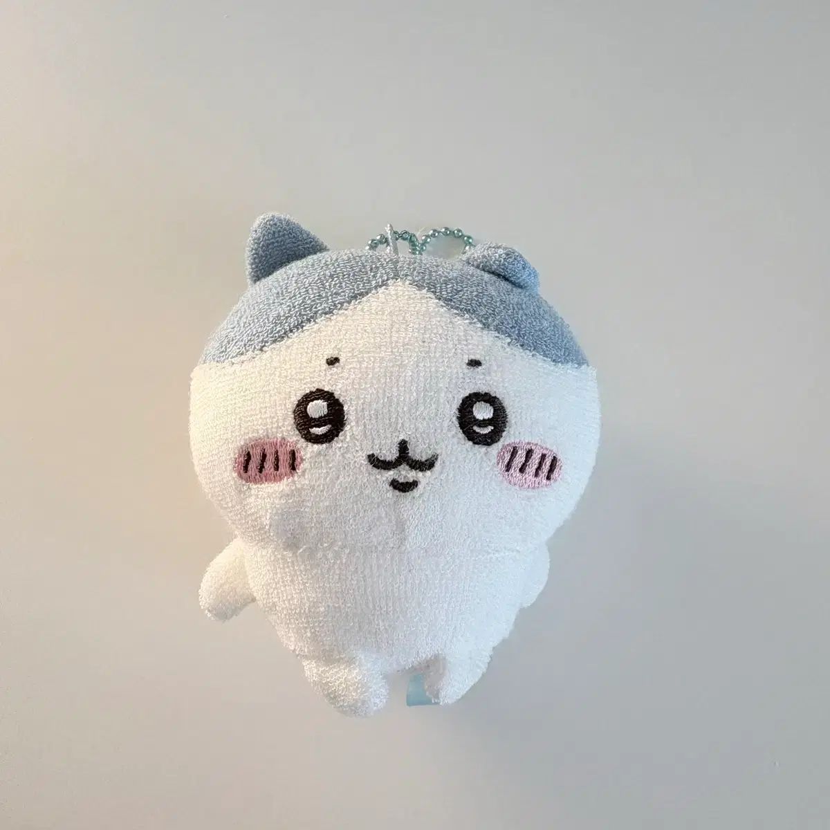 屋外用LED看板（両面）、説明書、リモコン、無料文字入れ、近隣設置