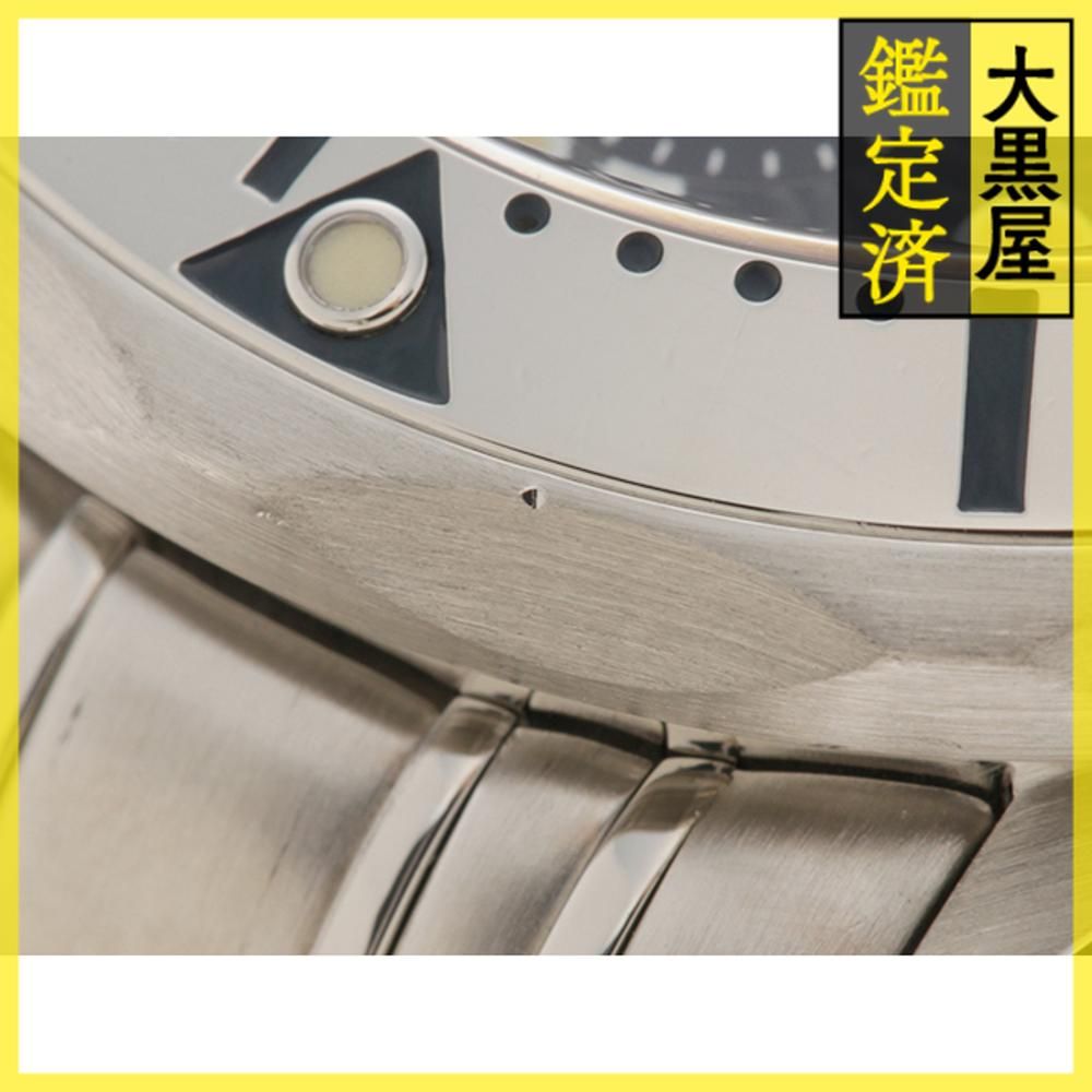 シーマスター ダイバー300