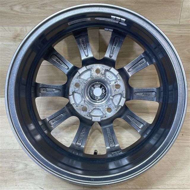 ノア ヴォクシー