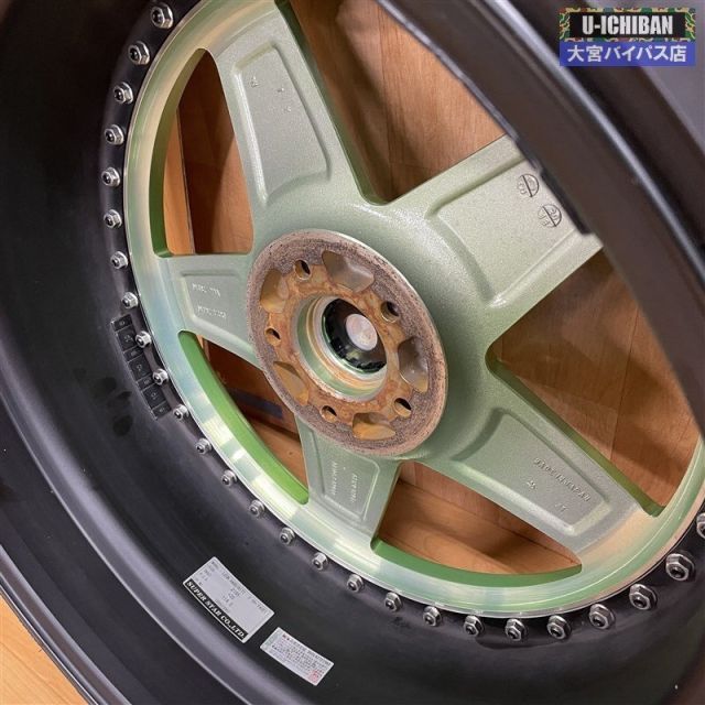 レオンハルト ガイスト