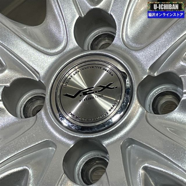 グッドイヤー アイスナビ6