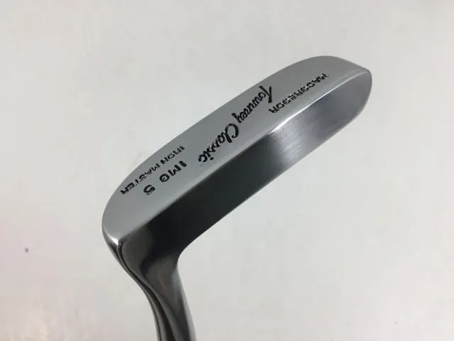 2026年最新】ターニークラシックの人気アイテム - メルカリ