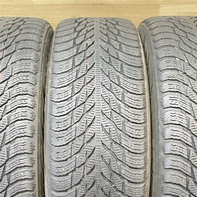 レンジローバースポーツ