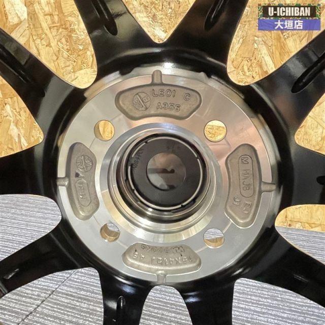 ルークス デイズ