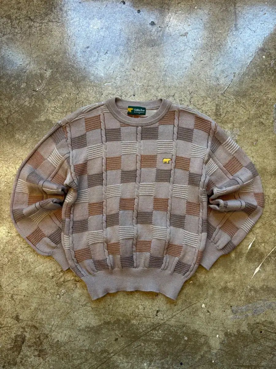 SHUN MINOWA シュン・ミノワ 2本セット