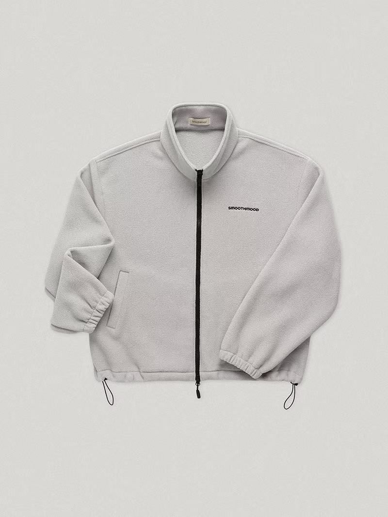 sawasawa様】1374.天然石 琉球ガラス 星型 ジャンピング猫 レジン 2024