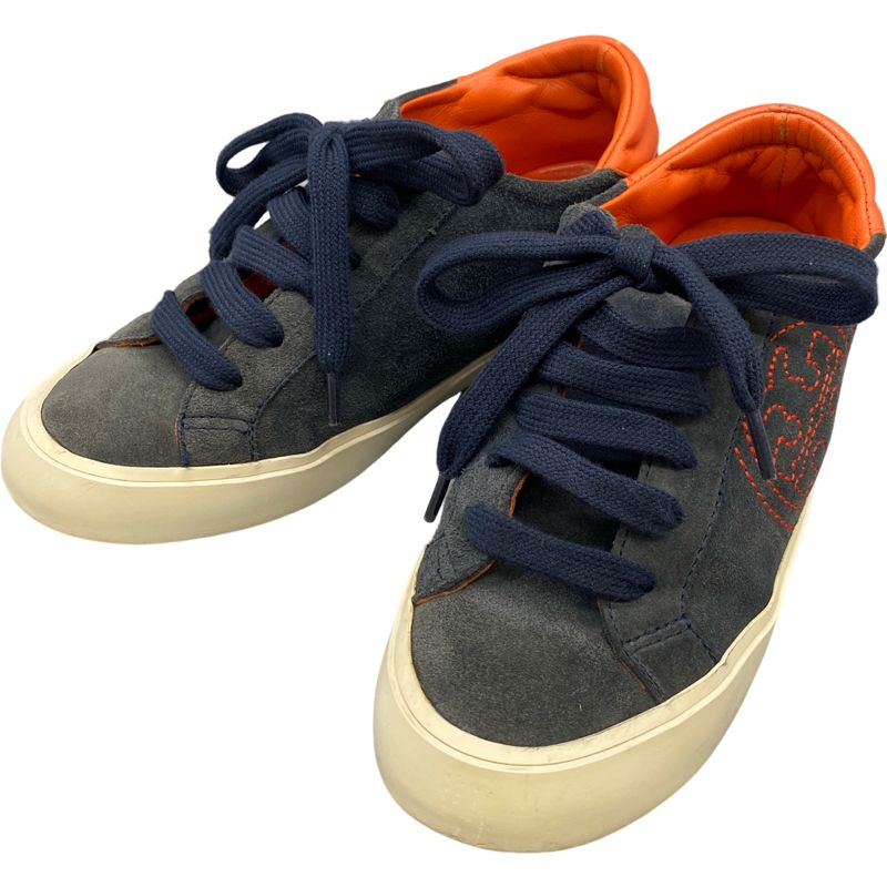 中国美術 青銅 駱駝 置物(LC746)