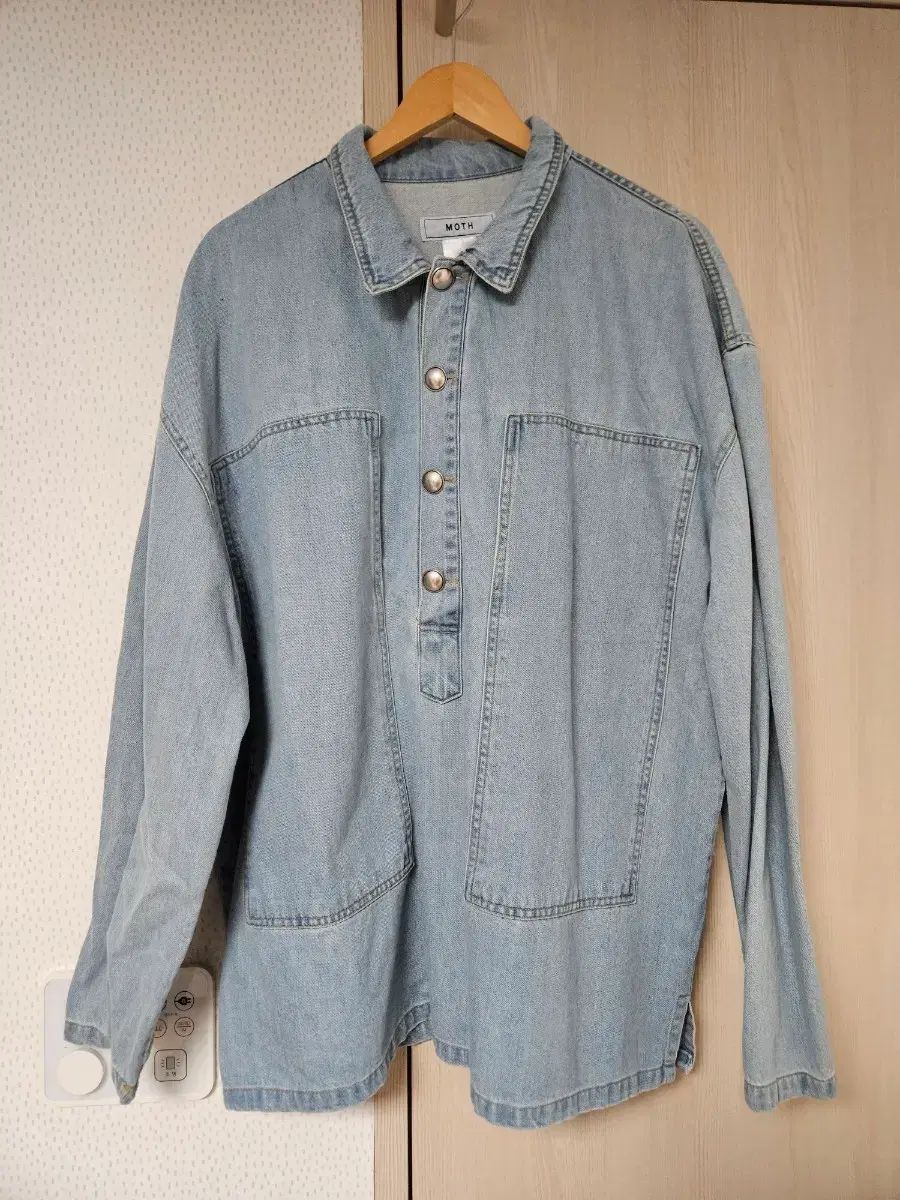 旧旧ボトル アベラワー12年&旧ボトル アベラワー16 箱付き 2本セット