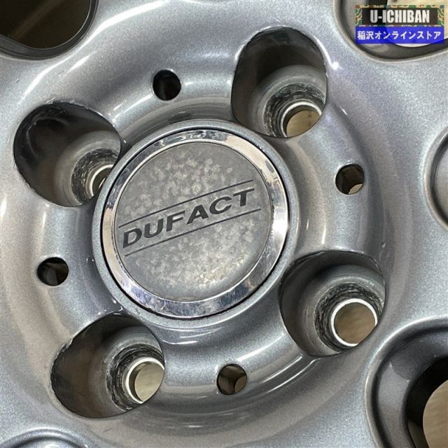 120系カローラフィルダー E