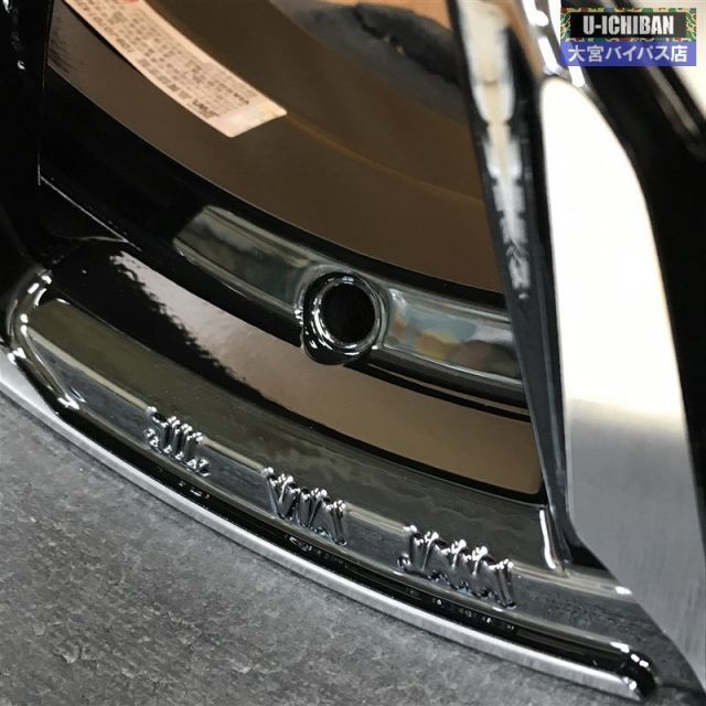  アウトレット品 レオニスAR 16インチ 5 J 45 4 H 100 BMCMC 4本 N BOX WGN ルークス デイズ ワゴンR ムーヴ等 004 16インチ ホイール