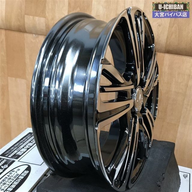 ワゴンR ムーヴ等