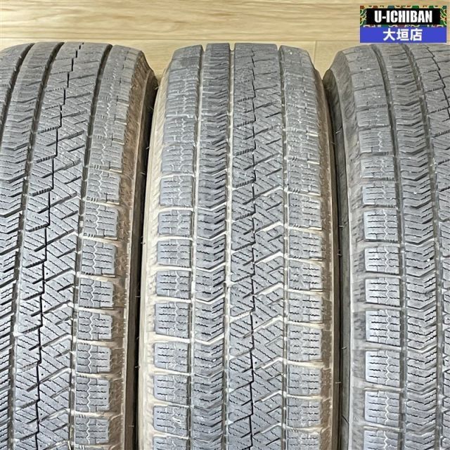 製 ブリヂストン