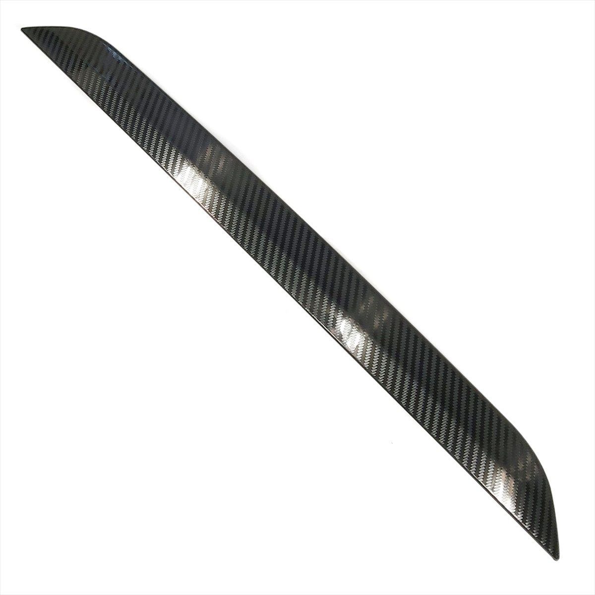 msr windburner black ウインドバーナーブラック