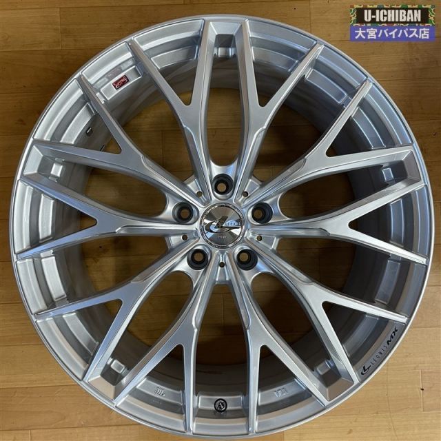 アルファード 80系