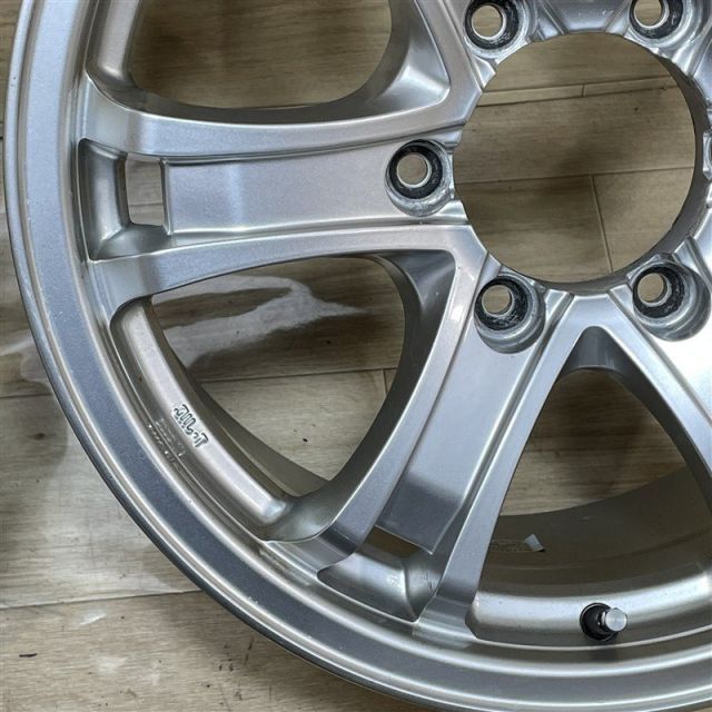 ホイール 4本セット