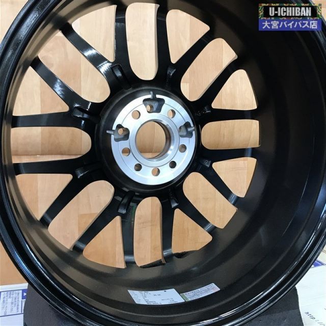  アウトレット WORK エモーションM 8 R 18インチ 7 5 J 47 H 100 4本セット GR 86 BRZ プリウス カローラツーリング レクサスCT等 004 18インチ ホイール