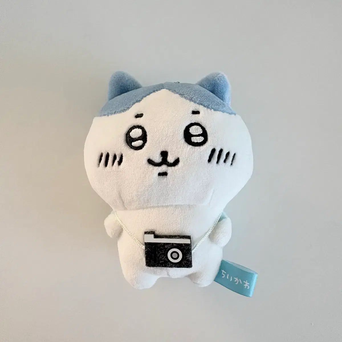 超大型】Toys Dub City R/C XB(bB)ラジコン1/6スケール