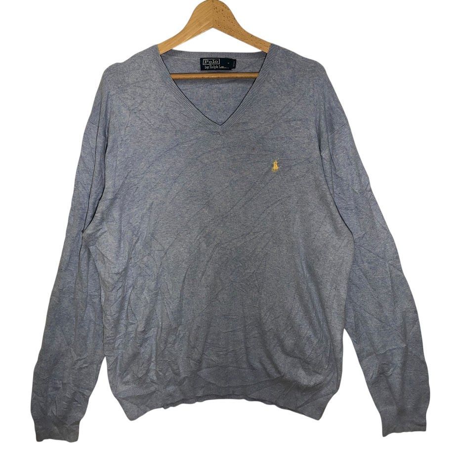 Polo by Ralph Lauren ポロバイラルフローレン 90年代/90
