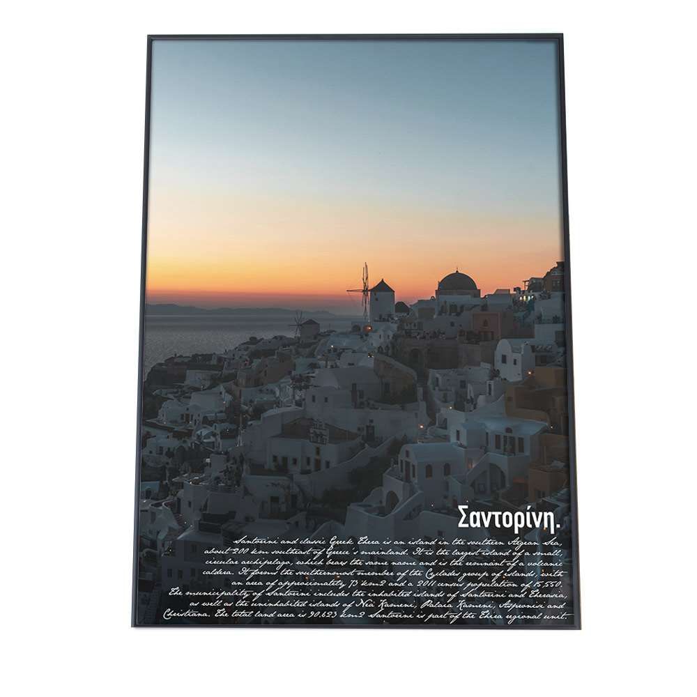 Dr.ジョーンズのストレイン・カウンターストレイン ロレンス H. ジョーンズ