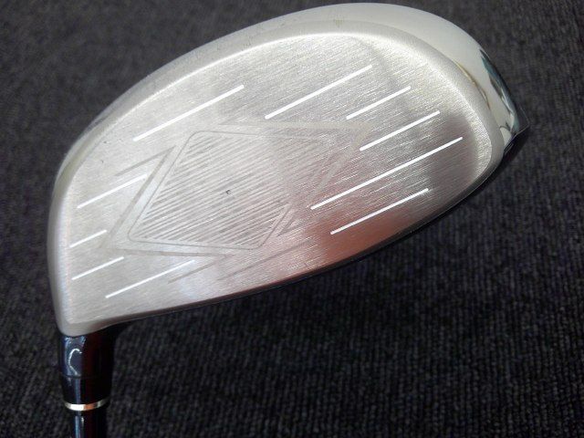 ドライバー ダンロップ ゼクシオ2025 Navy MP 1200 R 10.5 6313