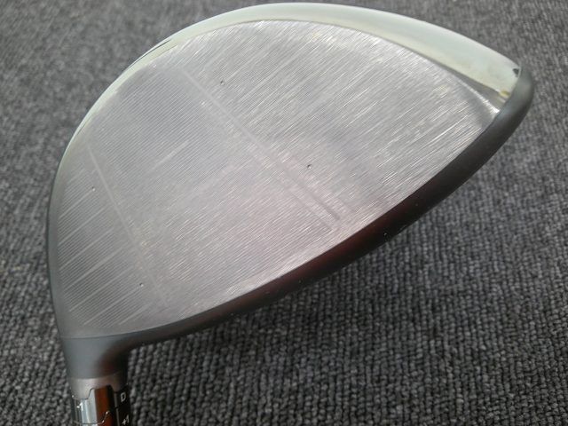 ドライバー キャロウェイ ROGUE ST MAX LS for Callaway JP レンチナシ S 10 5 6309