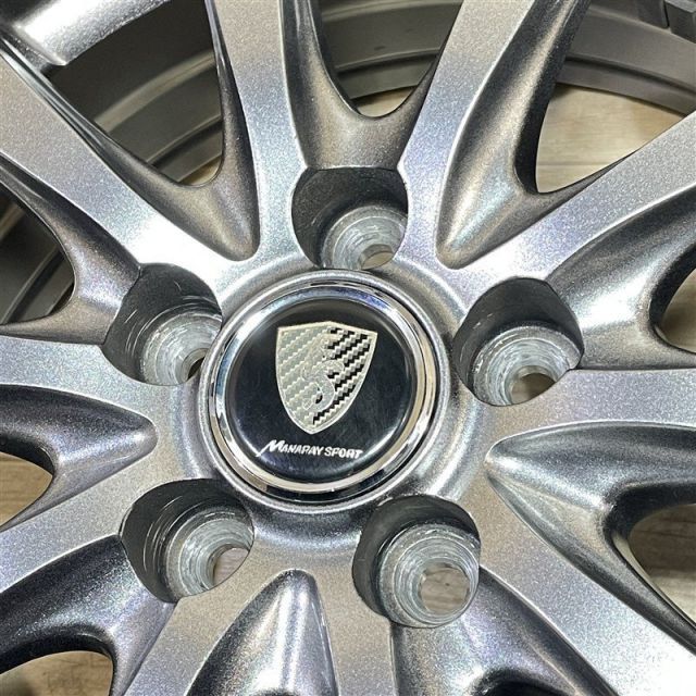 カローラスポーツ