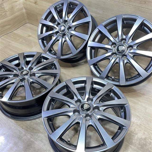 カローラスポーツ カローラツーリング